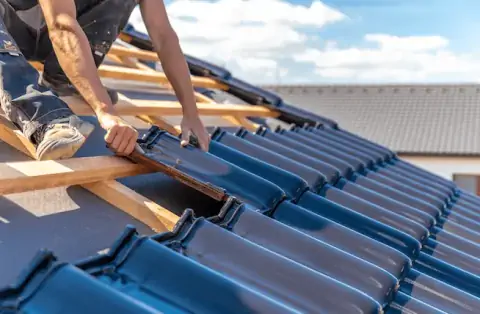 Couverture - Guerting